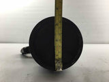 2004 CHEVROLET CHEVY IMPALA Engine Piston & Connecting Rod OEM Q