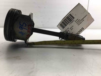 2004 CHEVROLET CHEVY IMPALA Engine Piston & Connecting Rod OEM Q