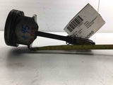 2004 CHEVROLET CHEVY IMPALA Engine Piston & Connecting Rod OEM Q