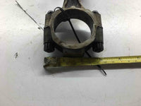 2004 CHEVROLET CHEVY IMPALA Engine Piston & Connecting Rod OEM Q