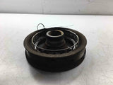 2004 CHEVROLET CHEVY IMPALA Engine Harmonic Balancer Pulley OEM Q