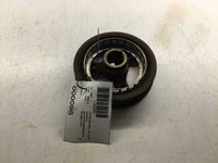 2004 CHEVROLET CHEVY IMPALA Engine Harmonic Balancer Pulley OEM Q