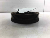 2004 CHEVROLET CHEVY IMPALA Engine Harmonic Balancer Pulley OEM Q
