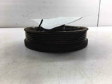 2004 CHEVROLET CHEVY IMPALA Engine Harmonic Balancer Pulley OEM Q
