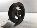2004 CHEVROLET CHEVY IMPALA Engine Harmonic Balancer Pulley OEM Q