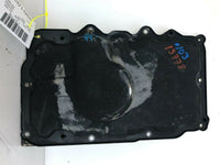 2000 FORD EXPLORER Engine Oil Pan Lower OEM Q