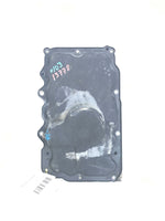 2000 FORD EXPLORER Engine Oil Pan Lower OEM Q