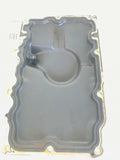 2000 FORD EXPLORER Engine Oil Pan Lower OEM Q