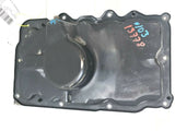 2000 FORD EXPLORER Engine Oil Pan Lower OEM Q
