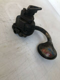2004 CHEVROLET IMPALA Engine Oil Pump w/ Oil Pickup Tube OEM Q