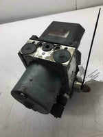 2004 - 2011 MAZDA RX8 Anti-Lock Brake Pump Control Modulator ABS OEM Q