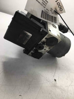 2004 - 2011 MAZDA RX8 Anti-Lock Brake Pump Control Modulator ABS OEM Q
