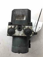 2004 - 2011 MAZDA RX8 Anti-Lock Brake Pump Control Modulator ABS OEM Q