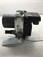2004 - 2011 MAZDA RX8 Anti-Lock Brake Pump Control Modulator ABS OEM Q