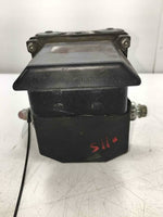 2004 - 2011 MAZDA RX8 Anti-Lock Brake Pump Control Modulator ABS OEM Q
