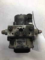 2004 - 2011 MAZDA RX8 Anti-Lock Brake Pump Control Modulator ABS OEM Q