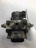 2004 - 2011 MAZDA RX8 Anti-Lock Brake Pump Control Modulator ABS OEM Q