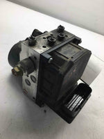 2004 - 2011 MAZDA RX8 Anti-Lock Brake Pump Control Modulator ABS OEM Q