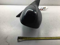2004 - 2011 MAZDA RX8 Rear Outside Door Mirror Driver Left LH OEM Q