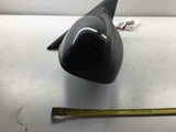 2004 - 2011 MAZDA RX8 Rear Outside Door Mirror Driver Left LH OEM Q