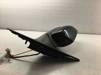 2004 - 2011 MAZDA RX8 Rear Outside Door Mirror Driver Left LH OEM Q