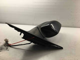 2004 - 2011 MAZDA RX8 Rear Outside Door Mirror Driver Left LH OEM Q