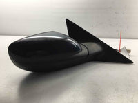 2004 - 2011 MAZDA RX8 Rear Outside Door Mirror Driver Left LH OEM Q