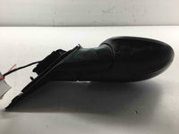 2004 - 2011 MAZDA RX8 Rear Outside Door Mirror Driver Left LH OEM Q
