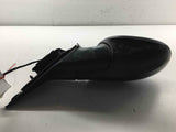 2004 - 2011 MAZDA RX8 Rear Outside Door Mirror Driver Left LH OEM Q