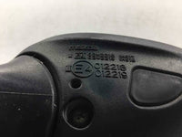 2004 - 2011 MAZDA RX8 Rear Outside Door Mirror Driver Left LH OEM Q