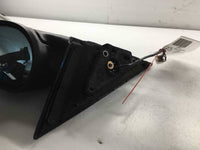 2004 - 2011 MAZDA RX8 Rear Outside Door Mirror Driver Left LH OEM Q