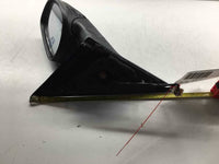 2004 - 2011 MAZDA RX8 Rear Outside Door Mirror Driver Left LH OEM Q