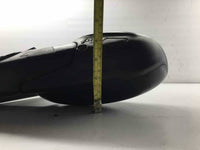 2004 - 2011 MAZDA RX8 Rear Outside Door Mirror Driver Left LH OEM Q