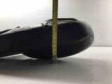 2004 - 2011 MAZDA RX8 Rear Outside Door Mirror Driver Left LH OEM Q