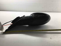 2004 - 2011 MAZDA RX8 Rear Outside Door Mirror Driver Left LH OEM Q
