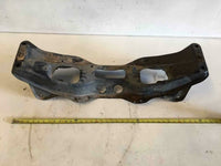 2014 SUBARU XV CROSSTREK Front K-Frame Suspension Cradle Crossmember Sub Frame Q