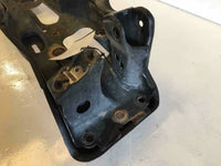 2014 SUBARU XV CROSSTREK Front K-Frame Suspension Cradle Crossmember Sub Frame Q