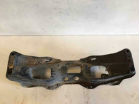 2014 SUBARU XV CROSSTREK Front K-Frame Suspension Cradle Crossmember Sub Frame Q