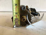 2000 FORD EXPLORER High Volume Oil Pump V6 DOHC W/ Screen Sealed Power USA OEM