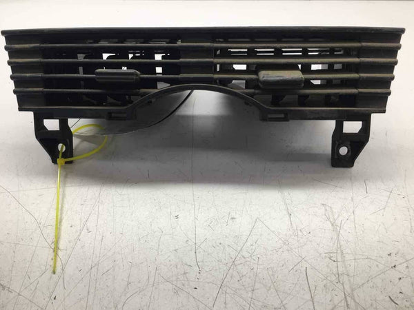 2004 Mazda RX-8 Dash A/C Air Conditioning Heater Vent Trim Bezel OEM Q
