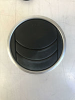 2004 Mazda RX-8 A/C Air Conditioning Heater Vent Trim Bezel OEM Q