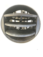 2004 Mazda RX-8 A/C Air Conditioning Heater Vent Trim Bezel OEM Q