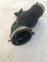 2016 NISSAN SENTRA Air Intake Hose Tube Resonator Pipe Boot OEM Q