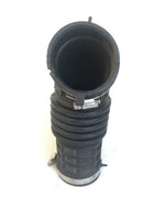 2016 NISSAN SENTRA Air Intake Hose Tube Resonator Pipe Boot OEM Q