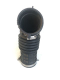 2016 NISSAN SENTRA Air Intake Hose Tube Resonator Pipe Boot OEM Q