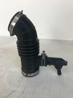 2016 NISSAN SENTRA Air Intake Hose Tube Resonator Pipe Boot OEM Q