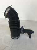 2016 NISSAN SENTRA Air Intake Hose Tube Resonator Pipe Boot OEM Q