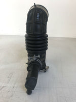 2016 NISSAN SENTRA Air Intake Hose Tube Resonator Pipe Boot OEM Q