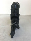 2016 NISSAN SENTRA Air Intake Hose Tube Resonator Pipe Boot OEM Q