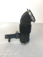 2016 NISSAN SENTRA Air Intake Hose Tube Resonator Pipe Boot OEM Q